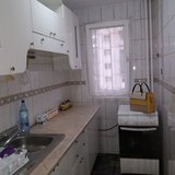 Piata Progresul, Sos. Giurgiului
